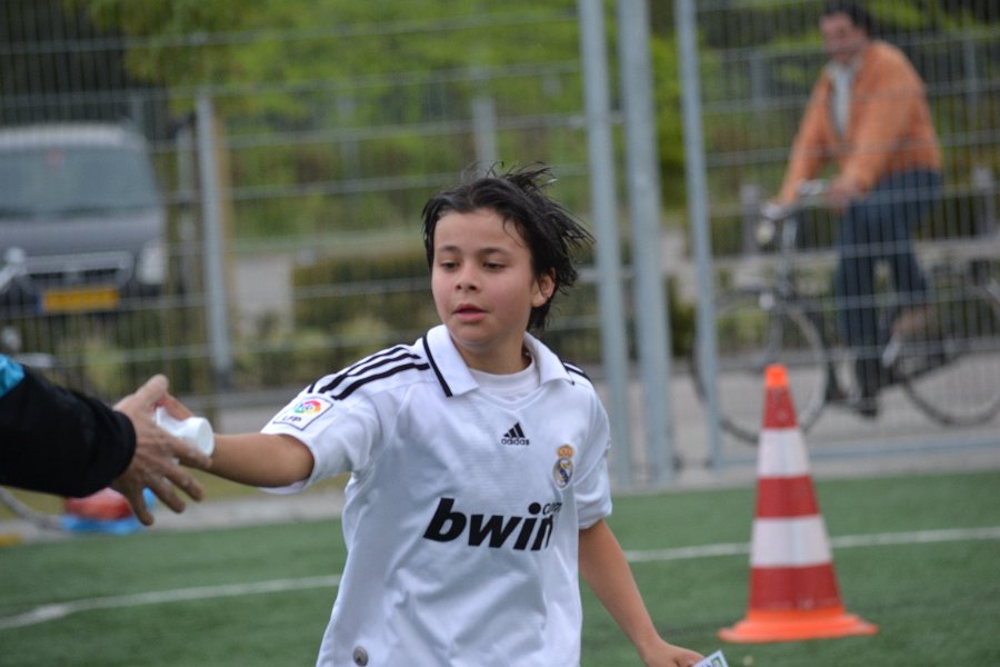 JEKA D10 Sponsorloop (84)